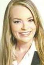 foto Perito Médica em Foz do Iguaçu PR | Dra. Luiza Carolina Gruhlke | M Perícias